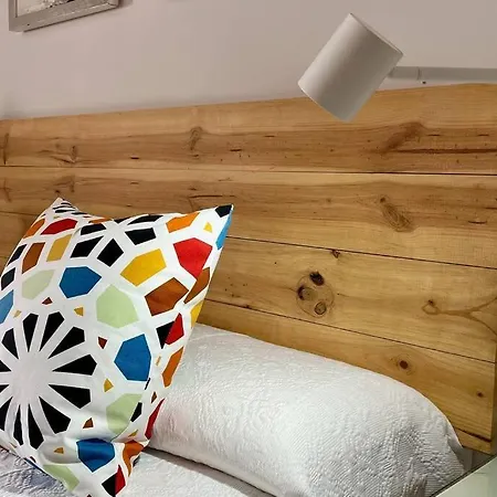 Kenza Appartement